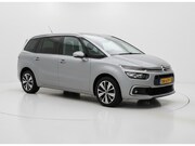 Citroën C4 Grand Spacetourer - 1.2 PureTech Business|7persoons