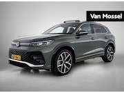 Volkswagen Tiguan - 1.5 eHybrid R-Line Business | 204 PK | SoH ... | Automaat |
