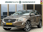 Volvo XC60 - 2.0 T5 FWD Summum