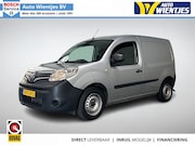 Renault Kangoo - 1.5 Blue dCi 80 | Comfort | Airco | Navi