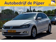 Volkswagen Polo - 1.0 TSI Highline Executive 96 pk | NL-Auto | Carplay | Nav |