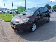 Citroën C4 Picasso - 1.8-16V Prestige 5p. / Ideale gezinsauto / APK mei 2027