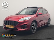 Ford Kuga - 2.5 ST-Line X PHEV 225pk Dealer O.H. | Panodak | Adaptive Cr