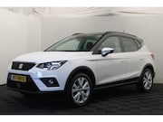 Seat Arona - 1.0 TSI Style Launch Edition |Carplay|