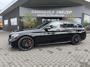 Mercedes-Benz C-klasse - Estate 43 4MATIC Premium Plus Pack