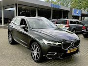Volvo XC60 - 2.0 T5 AWD Inscription B&W HeadUp Luchtvering ACC Pano Keyle