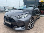 Toyota Yaris - 1.5 Hybrid 130 Style