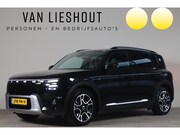 Smart #5 - Pro 76 kWh - NL-Auto!! Mem seats I Pano I 360 camera