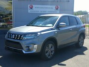 Suzuki Vitara - 1.4 Boosterjet Select Smart Hybrid Staat in Hoogeveen