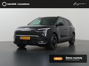 Kia EV3 - GT-Line Business Edition 81.4 kWh | 19" lichtmetalen GT-Line