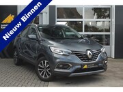 Renault Kadjar - 1.3 TCe Zen Trekhaak | Camera | Cruise Control | Easy Park A