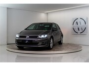 Volkswagen Golf - 1.4 TSI ACT Highline 141PK | LED | Trekhaak | ACC | Massage 
