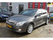 Hyundai i30 - 2.0i Style , AUTOMAAT , 5 DEURS