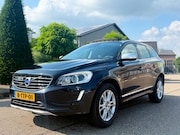Volvo XC60 - 2.0 D4 FWD Summum AUT 2014 Pano/Navi/Clima/Lmv