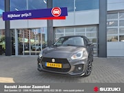 Suzuki Swift - 1.4 Sport Smart Hybrid