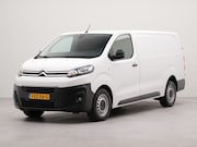 Citroën Jumpy - 2.0 BlueHDI 145 L3 | Bluetooth | Airco | Parkeersensoren ach