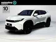 Toyota Urban Cruiser - Dynamic 61 kWh **/ARTIC WHITE/ ELEKTRISCH/ DIRECT LEVERBAAR*