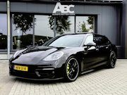Porsche Panamera - Sport Turismo Sport Chrono Pano 2.9 4S E-Hybrid