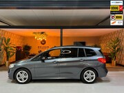 BMW 2-serie - 218i M Sport Garantie Trekhaak Pano Head-up Camera Navi Stoe