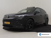Volkswagen Tiguan - 1.5 eHybrid R-Line Edition 204Pk DSG/AUTO | Glazen panorama-