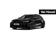 Audi RS5 - Avant e-hybrid quattro 639 PK | RS-sportuitlaat | RS-ceramic
