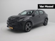 Alfa Romeo GT - Elettrica 54 kWh | Techno Pack | Voorraadvoordeel |
