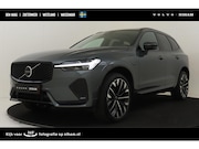 Volvo XC60 - II T6 PLUG-IN HYBRID AWD ULTRA DARK -PANO.DAK|HARMAN/KARDON|