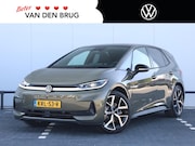 Volkswagen ID.3 - Neo Style 61 kWh 190PK | Panoramadak | Steunhaak | 20'' LM V