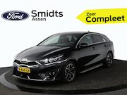 Kia ProCeed - 1.5 T-GDi 160 pk GT-Line | Camera | Stoel- en stuurverw. | A