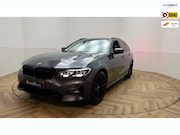 BMW 3-serie - Touring 320i Executive Edition | Automaat | 184 PK | Navigat