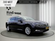 Volkswagen Passat - Variant 1.4 TSI ACT Highline Automaat Camera Led