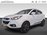 Hyundai ix35 - 2.0i Business Edition