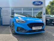 Ford Focus - Lim. ST Edition *Verkauf im Kundenauftrag