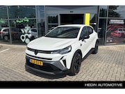 Renault Captur - 1.6 E-Tech full hybrid 145 esprit Alpine | noir étoilé | Nav