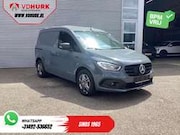 Mercedes-Benz Citan - eCitan 112 Pro 51 kWh 280 km WLTP Snellader/ Stoel