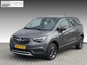 Opel Crossland - X 1.2 Turbo 120 Jaar Edition NL-AUTO | CARPLAY | AIRCO | AUT
