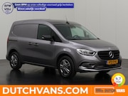 Mercedes-Benz Citan - 112CDI Pro | Multimedia | Trekhaak | Airco | Cruise | Betimm