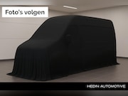 Mercedes-Benz Sprinter - 315 Diesel L2 Automaat RWD Pro Chassis | Airco | Zijwindassi