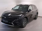 Geely Starray EM-i - 1.5 Max+