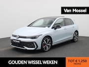 Volkswagen Golf - 1.5 eHybrid GTE 272 PK | Automaat | Plug-In | Panorama Dak |
