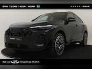 Audi Q5 - Sportback 2.0 TFSI E-HYBRID QUATTRO S EDITION PANO