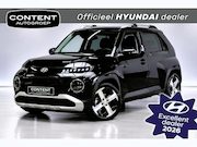 Hyundai Inster - 42 kWh 97pk 4-zits Pulse Advanced
