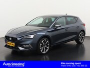 Seat Leon - 1.4 TSI eHybrid PHEV FR | Stoel & Stuurverwarming | Zondag O