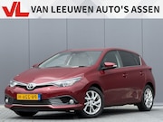Toyota Auris - 1.2T Dynamic | Nieuw binnen | Automaat | Trekhaak