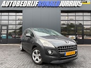 Peugeot 3008 - 1.6 VTi Active NL.Auto/Trekhaak/Panoramadak/Cruise-control/C