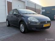 Fiat Punto - 1.2 Classic Edizione Cool