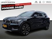 Volvo XC40 - 1.5 T4 Recharge Inscription Expression | Achterbank in delen