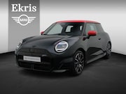 MINI Mini Electric - 3-deurs Cooper SE John Cooper Works uitvoering + Pakket XL +