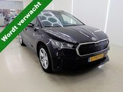 Skoda Enyaq iV - 60 ✅ SOH 94% ✅ Camera ✅ Stoelverw. + stuurverwarming ✅