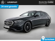 Mercedes-Benz E-klasse - Estate 300 e Sport Edition | Premium pakket | Nightpakket |